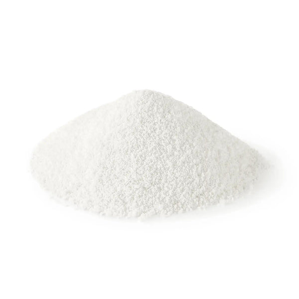 Shiseido-The-Collagen-Powder-Low-Molecular-Beauty-Supplement-126g-2-2025-09-10T23:30:00.823Z.jpg