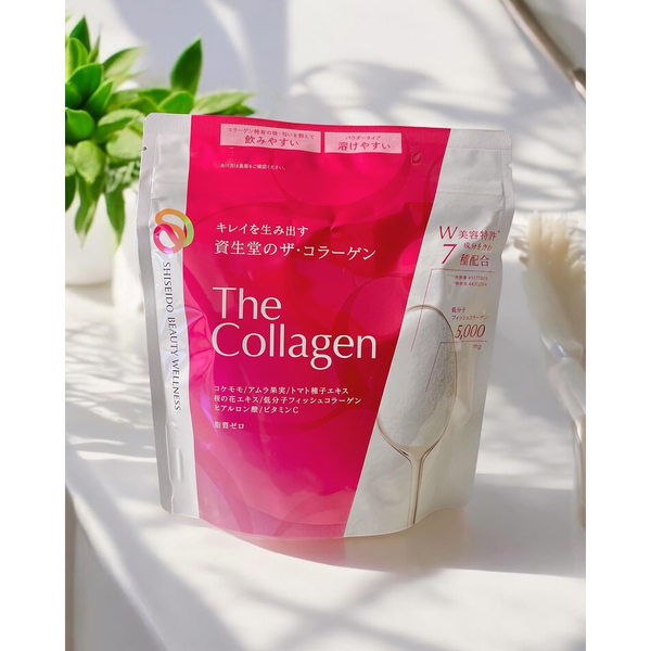 Shiseido-The-Collagen-Powder-Low-Molecular-Beauty-Supplement-126g-3-2025-09-10T23:30:00.823Z.png