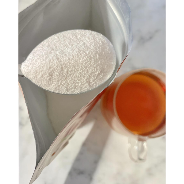 Shiseido-The-Collagen-Powder-Low-Molecular-Beauty-Supplement-126g-4-2025-09-10T23:30:00.827Z.png