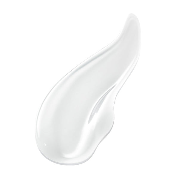 Shiseido-Ultimune-Power-Infusing-Concentrate-���-Serum-50ml-2-2024-06-14T06:12:57.771Z.jpg
