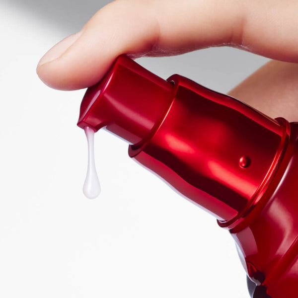 Shiseido-Ultimune-Power-Infusing-Concentrate-���-Serum-50ml-3-2024-06-14T06:12:57.771Z.jpg