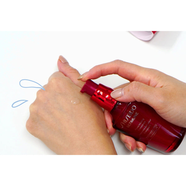 Shiseido-Ultimune-Power-Infusing-Concentrate-���-Serum-50ml-4-2024-06-14T06:12:57.771Z.jpg