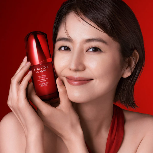 Shiseido-Ultimune-Power-Infusing-Concentrate-���-Serum-50ml-6-2024-06-14T06:12:57.771Z.jpg