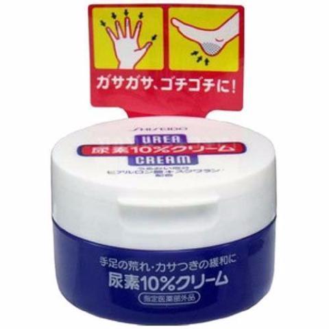 Shiseido-Urea-Skin-Care-Cream-100g-1-2025-09-18T01:43:39.299Z.jpg