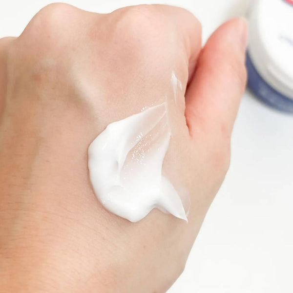 Shiseido-Urea-Skin-Care-Cream-100g-2-2025-09-18T01:43:39.296Z.jpg