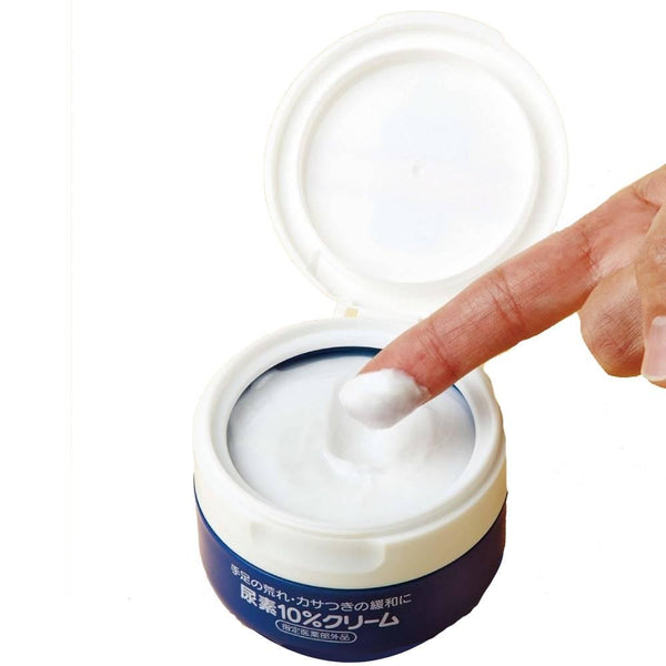 Shiseido-Urea-Skin-Care-Cream-100g-3-2025-09-18T01:43:39.298Z.jpg