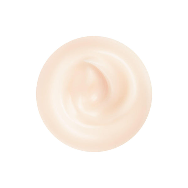 Shiseido-Vital-Perfection-Uplifting-and-Firming-Eye-Cream-15g-2-2026-06-22T08:21:34.382Z.jpg