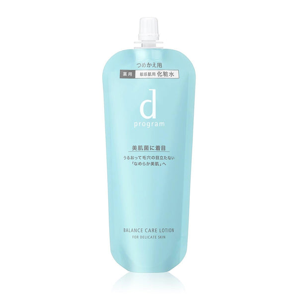 Shiseido-d-Program-Balance-Care-Lotion-Refill-120ml-1-2025-08-15T08:50:37.646Z.jpg