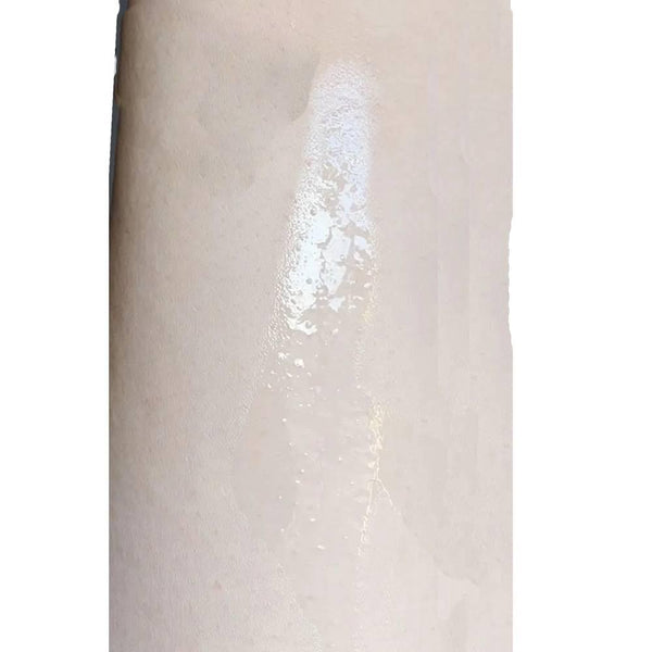 Shiseido-d-Program-Balance-Care-Lotion-Refill-120ml-4-2025-08-15T08:50:37.649Z.jpg