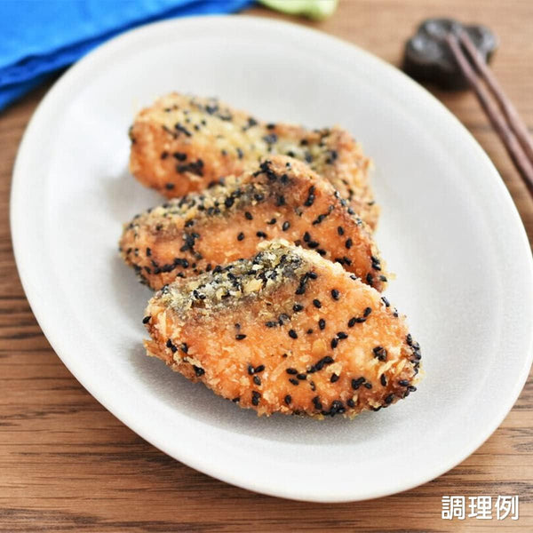 Showa Kit de pâte facile pour escalope de porc Tonkatsu 120 g