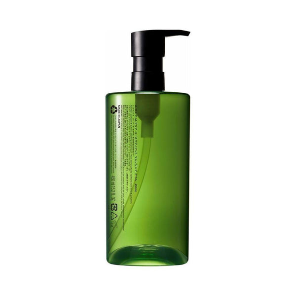 Shu-Uemura-Anti-Oxi+-Pollutant-and-Dullness-Clarifying-Cleansing-Oil-450ml-2-2025-04-01T23:20:04.999Z.jpg