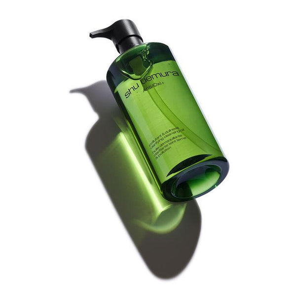 Shu-Uemura-Anti-Oxi+-Pollutant-and-Dullness-Clarifying-Cleansing-Oil-450ml-3-2025-04-01T23:20:04.999Z.jpg