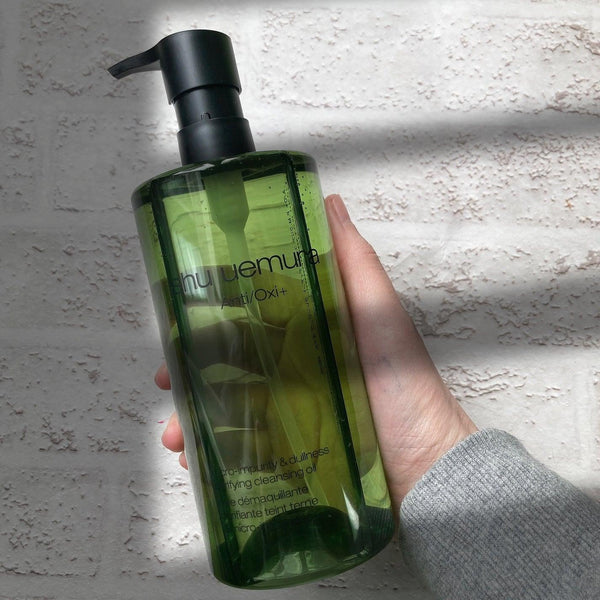 Shu-Uemura-Anti-Oxi+-Pollutant-and-Dullness-Clarifying-Cleansing-Oil-450ml-5-2025-04-01T23:20:05.000Z.jpg