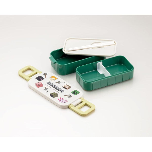 Skater-Minecraft-Lunch-Box-2-Layer-3-Compartment-Bento-Box-600ml-4-2025-09-29T08:03:57.235Z.jpg