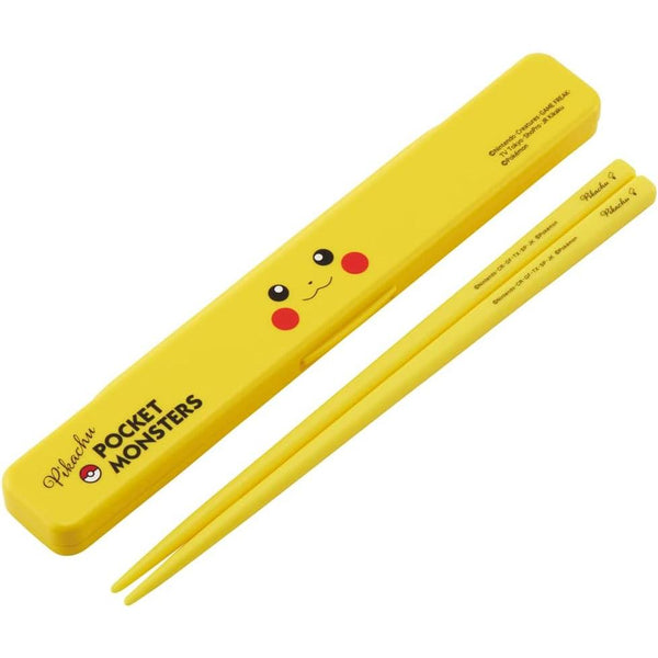 Skater-Pokemon-Chopsticks-With-Pikachu-Chopsticks-Case-18cm-1-2025-10-29T05:09:08.039Z.jpg