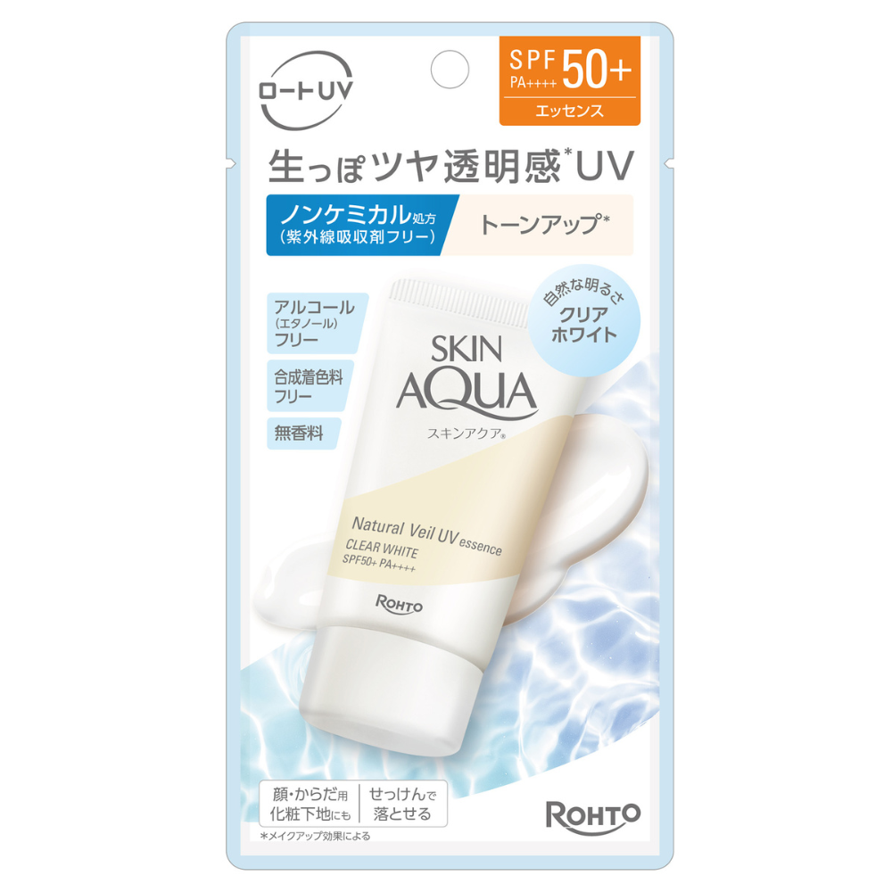 Skin-Aqua-Natural-Veil-UV-Essence-Clear-White-Sunscreen-SPF50+-50g-1-2025-07-23T02:16:45.533Z.png
