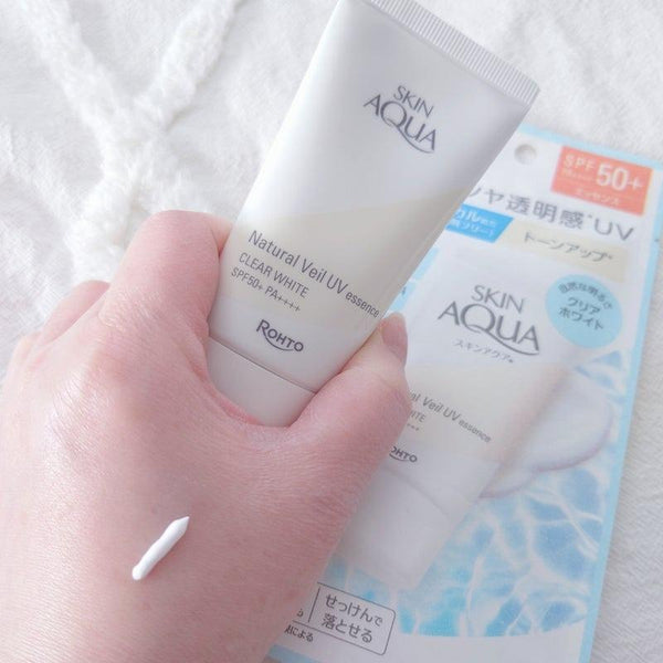 Skin-Aqua-Natural-Veil-UV-Essence-Clear-White-Sunscreen-SPF50+-50g-2-2025-07-23T02:16:45.533Z.jpg
