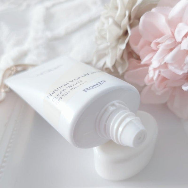 Skin-Aqua-Natural-Veil-UV-Essence-Clear-White-Sunscreen-SPF50+-50g-4-2025-07-23T02:16:45.534Z.jpg