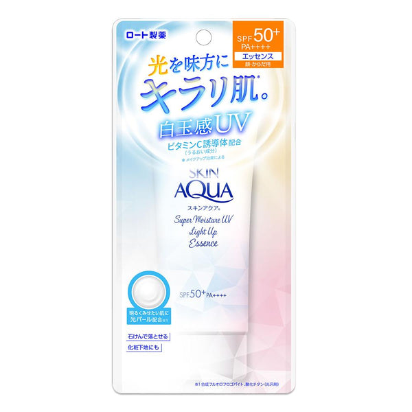 Skin-Aqua-Super-Moisture-UV-Light-Up-Essence-Sunscreen-SPF-50+-70g-2-2025-05-02T02:57:33.505Z.jpg