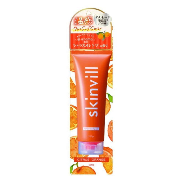 Skinvill-Hot-Cleansing-Gel-Moisturizing-Cleanser-200g-1-2025-12-12T02:10:03.502Z.jpg