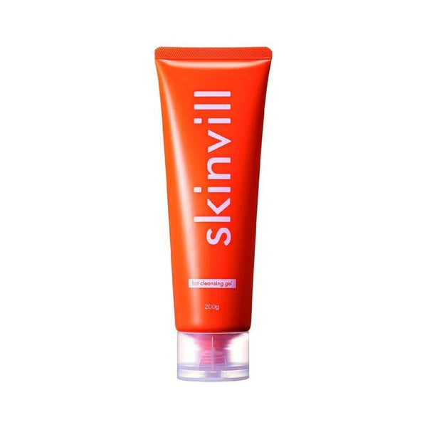 Skinvill-Hot-Cleansing-Gel-Moisturizing-Cleanser-200g-3-2025-12-12T02:10:03.501Z.jpg