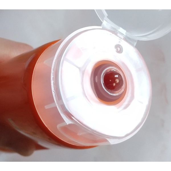 Skinvill-Hot-Cleansing-Gel-Moisturizing-Cleanser-200g-5-2025-12-12T02:10:03.502Z.png
