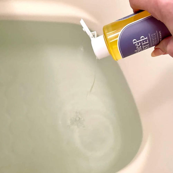 Sleep-Step-Bath-Milk-Clear-Beauty-Refreshing-Herbal-Bergamot-200ml-2-2025-09-26T07:44:41.209Z.jpg