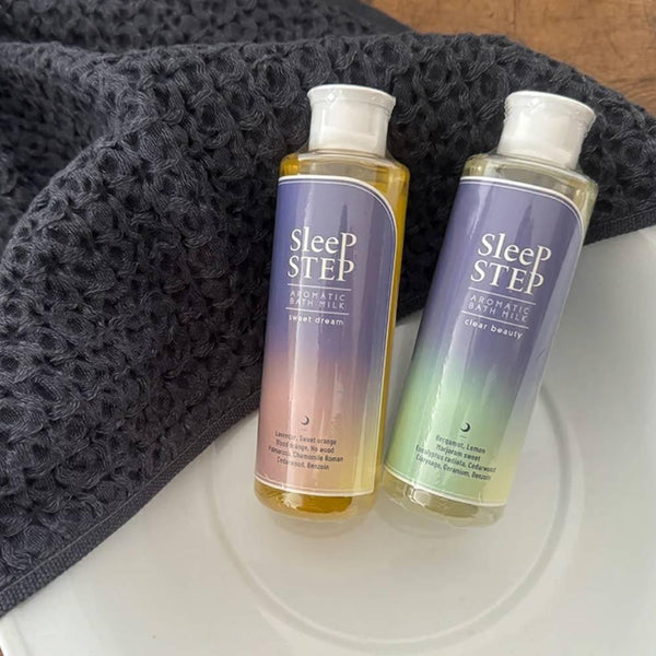 Sleep-Step-Bath-Milk-Clear-Beauty-Refreshing-Herbal-Bergamot-200ml-4-2025-09-26T07:44:41.211Z.jpg