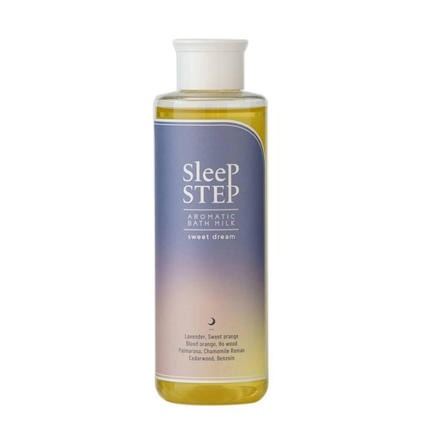 Sleep-Step-Bath-Milk-Sweet-Dreams-Relaxing-Floral-Lavender-200ml-1-2025-09-26T07:33:49.586Z.jpg