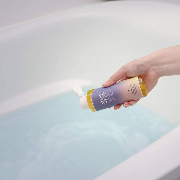 Sleep-Step-Bath-Milk-Sweet-Dreams-Relaxing-Floral-Lavender-200ml-2-2025-09-26T07:33:49.587Z.jpg