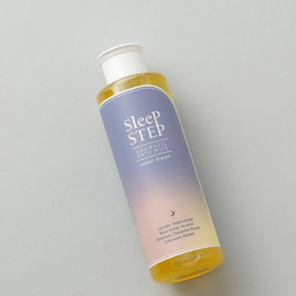 Sleep-Step-Bath-Milk-Sweet-Dreams-Relaxing-Floral-Lavender-200ml-4-2025-09-26T07:33:49.587Z.jpg