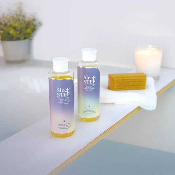 Sleep-Step-Bath-Milk-Sweet-Dreams-Relaxing-Floral-Lavender-200ml-5-2025-09-26T07:33:49.587Z.jpg