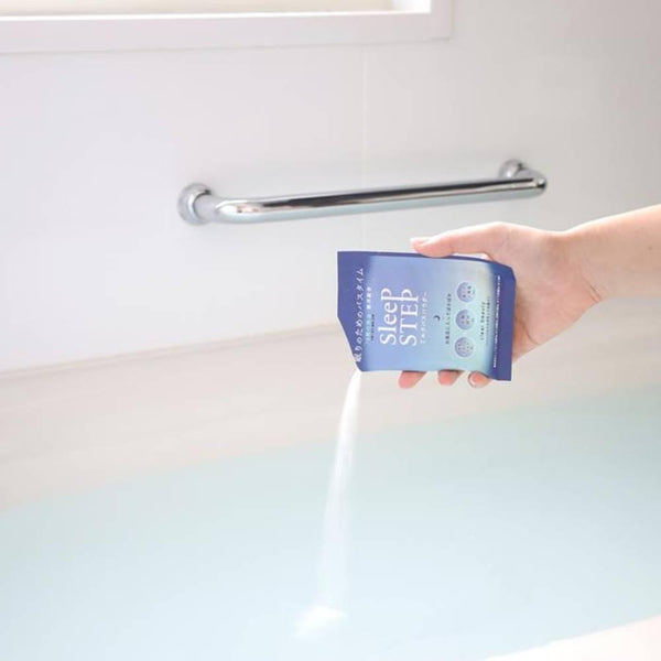 Sleep-Step-Bath-Salt-Clear-Beauty-Refreshing-Herbal-Bergamot-45g-2-2025-09-26T07:23:01.517Z.jpg