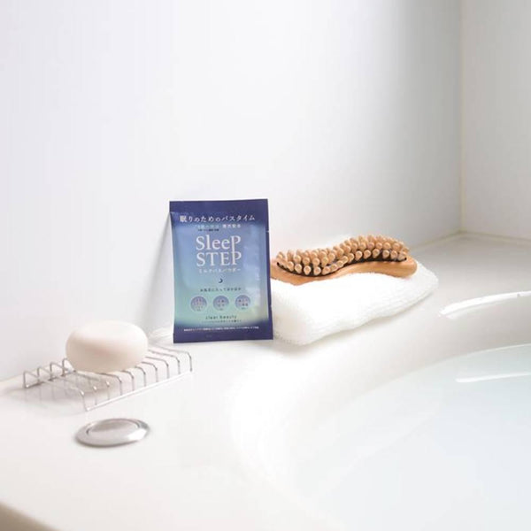 Sleep-Step-Bath-Salt-Clear-Beauty-Refreshing-Herbal-Bergamot-45g-3-2025-09-26T07:23:01.517Z.jpg