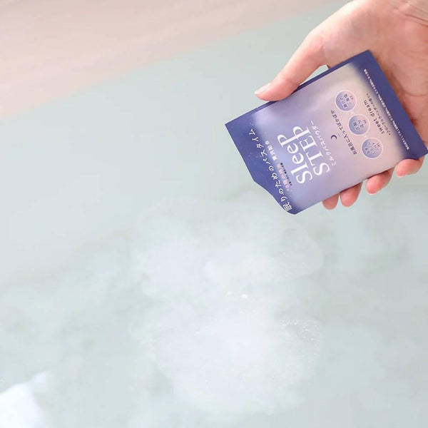 Sleep-Step-Bath-Salt-Sweet-Dreams-Relaxing-Floral-Lavender-Scent-45g-2-2025-09-26T07:23:01.488Z.jpg
