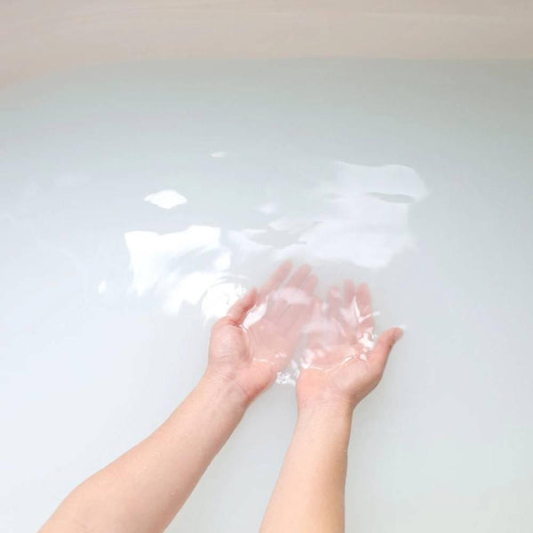 Sleep-Step-Bath-Salt-Sweet-Dreams-Relaxing-Floral-Lavender-Scent-45g-3-2025-09-26T07:23:01.488Z.jpg