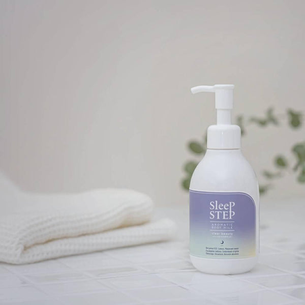 Sleep-Step-Body-Milk-Moisturizer-Clear-Beauty-Bergamot-200ml-2-2025-12-05T01:58:23.484Z.jpg