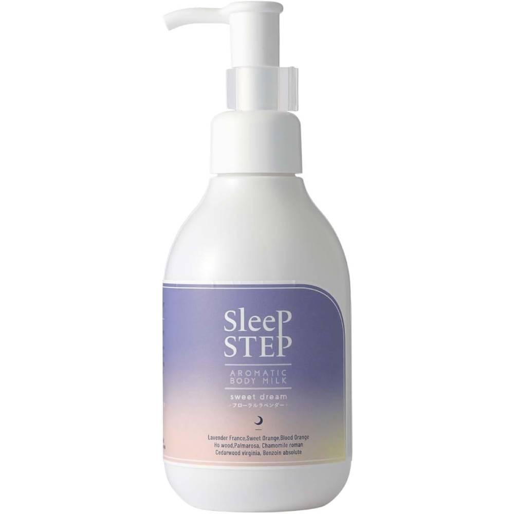 Sleep-Step-Body-Milk-Moisturizer-Sweet-Dream-Lavender-200ml-1-2025-12-05T01:58:23.456Z.jpg