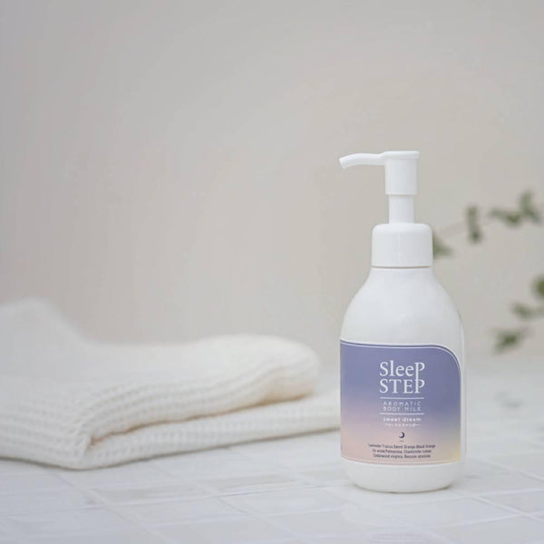 Sleep-Step-Body-Milk-Moisturizer-Sweet-Dream-Lavender-200ml-2-2025-12-05T01:58:23.457Z.jpg