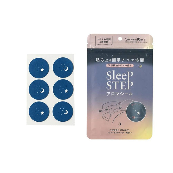 Sleep-Step-Natural-Scented-Stick-On-Patch-Floral-Lavender-18-Sheets-1-2025-09-29T06:29:50.201Z.jpg
