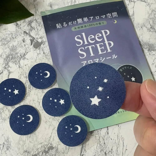 Sleep-Step-Natural-Scented-Stick-On-Patch-Herbal-Bergamot-18-Sheets-4-2025-09-29T06:39:55.587Z.jpg