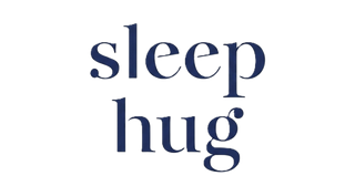 Sleep Hug