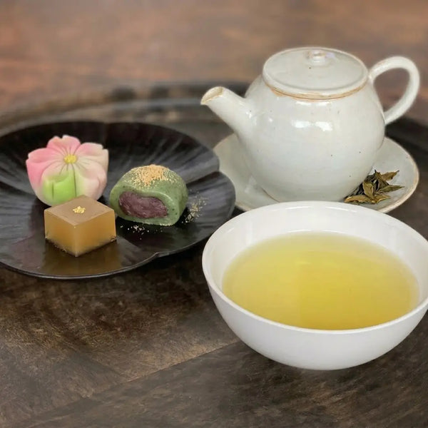 Sobacha-Tartary-Buckwheat-Tea-Roasted-Loose-Caffeine-Free-Tea-120g-2-2026-07-02T06:33:32.316Z.webp