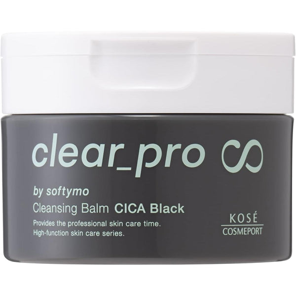 Softymo-Clear-Pro-CICA-Black-Charcoal-Cleansing-Balm-90g-4-2025-04-28T01:36:46.042Z.jpg