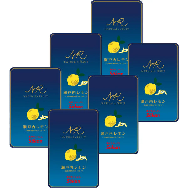 Sokan-Dried-Candied-Setouchi-Lemon-Peel-Additive-Free-18g-Pack-of-6-1-2026-02-26T04:57:18.866Z.webp