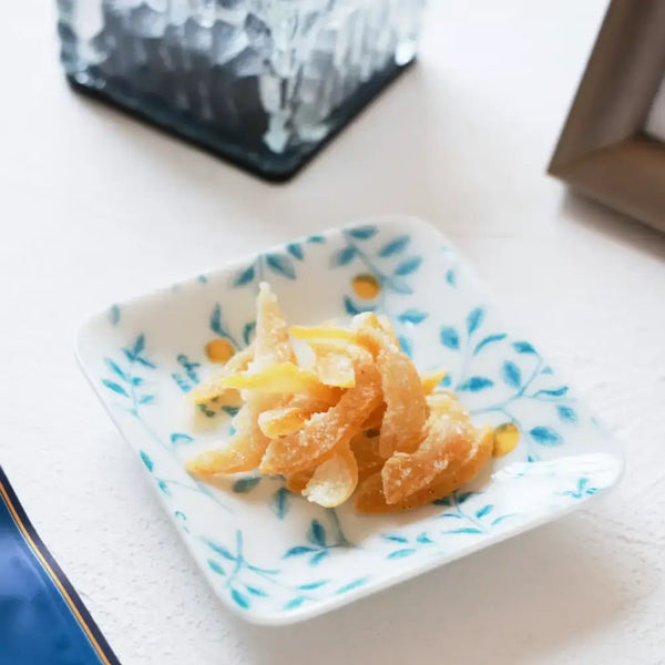 Sokan-Dried-Candied-Setouchi-Lemon-Peel-Additive-Free-18g-Pack-of-6-2-2026-02-26T04:57:18.866Z.webp