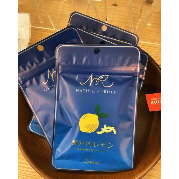 Sokan-Dried-Candied-Setouchi-Lemon-Peel-Additive-Free-18g-Pack-of-6-4-2026-02-26T04:57:18.866Z.jpg