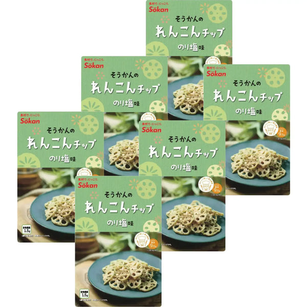 Sokan-Nori-Renkon-Chips-Japanese-Seaweed-Flavored-Lotus-Root-Chips-18g-Pack-of-6-1-2026-02-26T04:46:43.416Z.webp