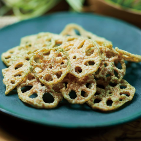 Sokan-Nori-Renkon-Chips-Japanese-Seaweed-Flavored-Lotus-Root-Chips-18g-Pack-of-6-2-2026-02-26T04:46:43.417Z.png