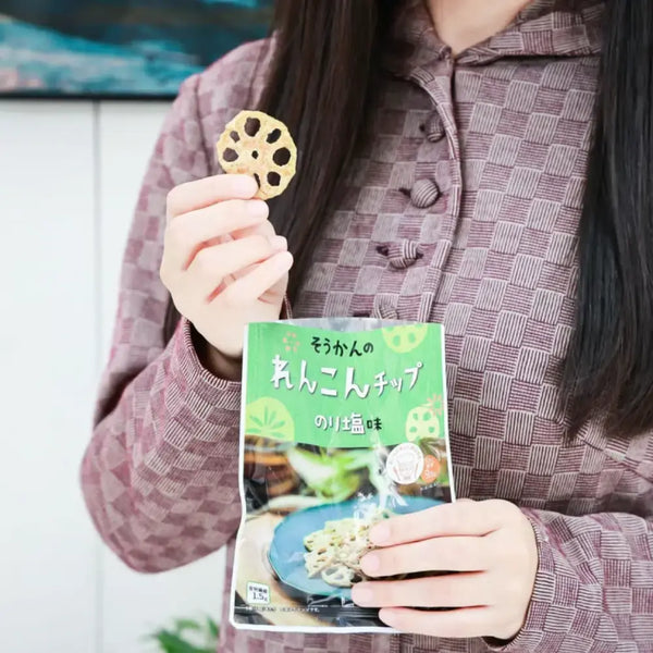 Sokan-Nori-Renkon-Chips-Japanese-Seaweed-Flavored-Lotus-Root-Chips-18g-Pack-of-6-3-2026-02-26T04:46:43.416Z.webp